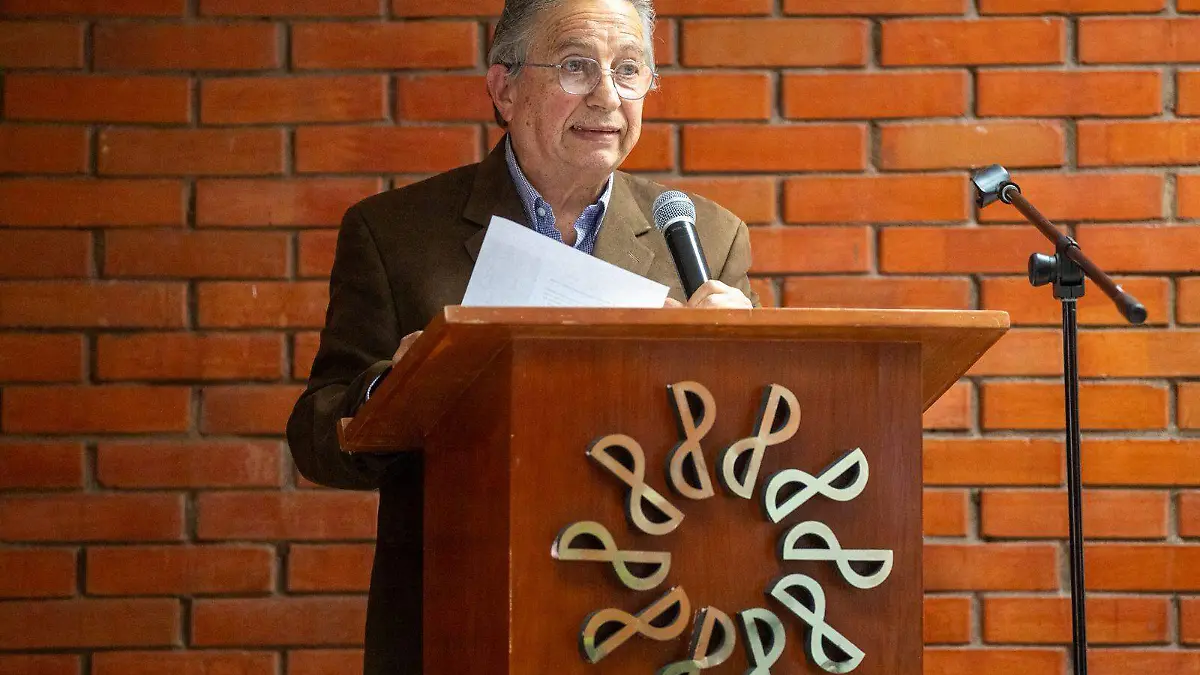 Fabián Espinoza Díaz de León (1)