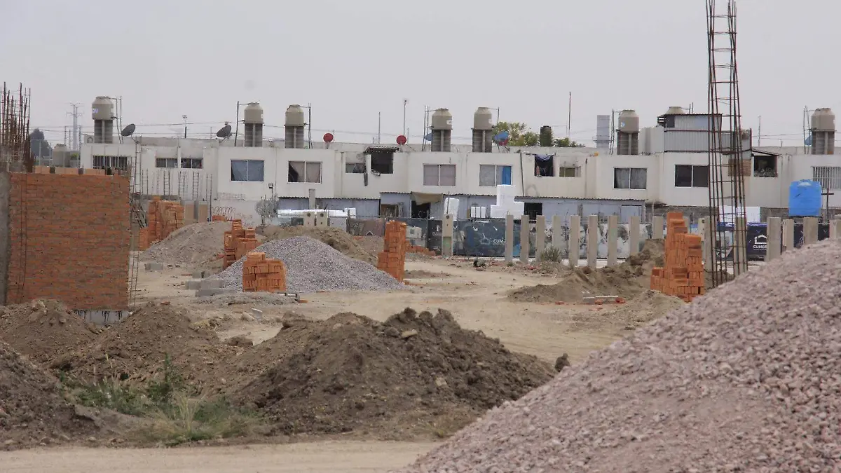 WhatsApp Image 2026-03-06 at 10.48.04