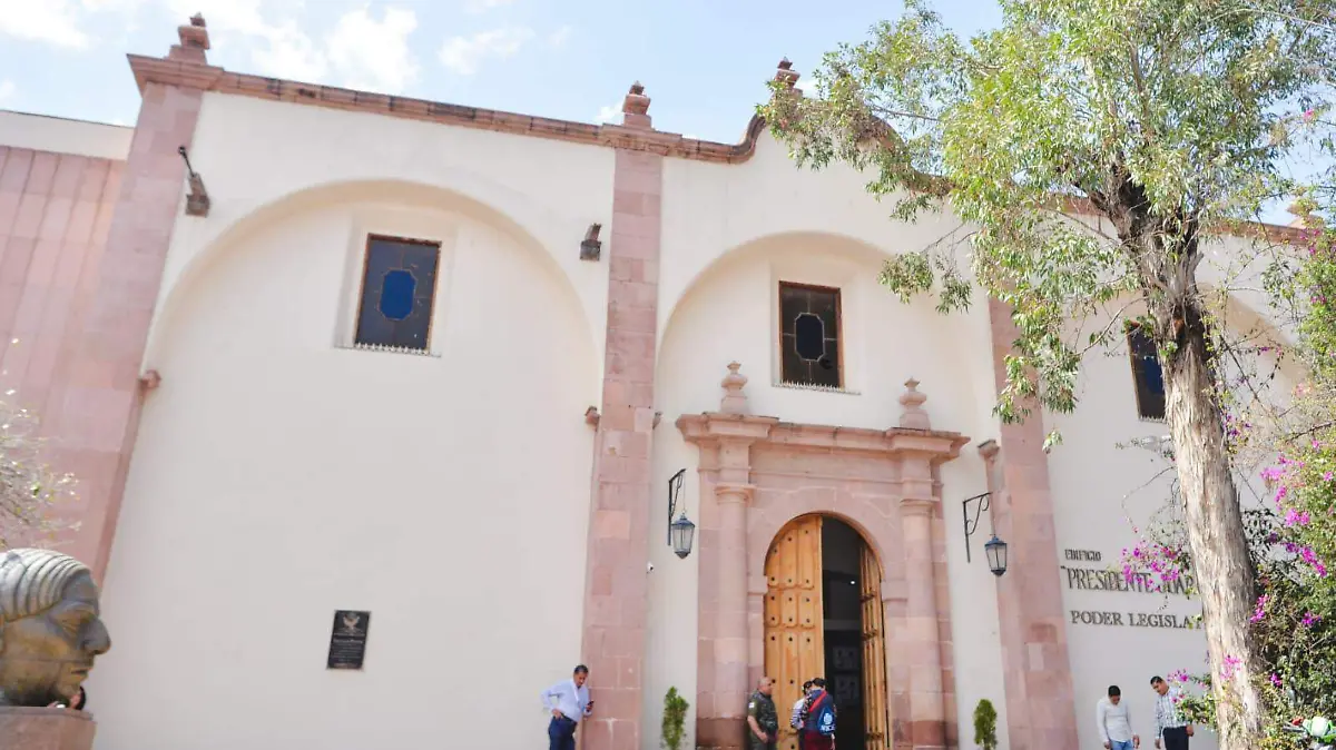 WhatsApp Image 2026-03-06 at 13.29.17