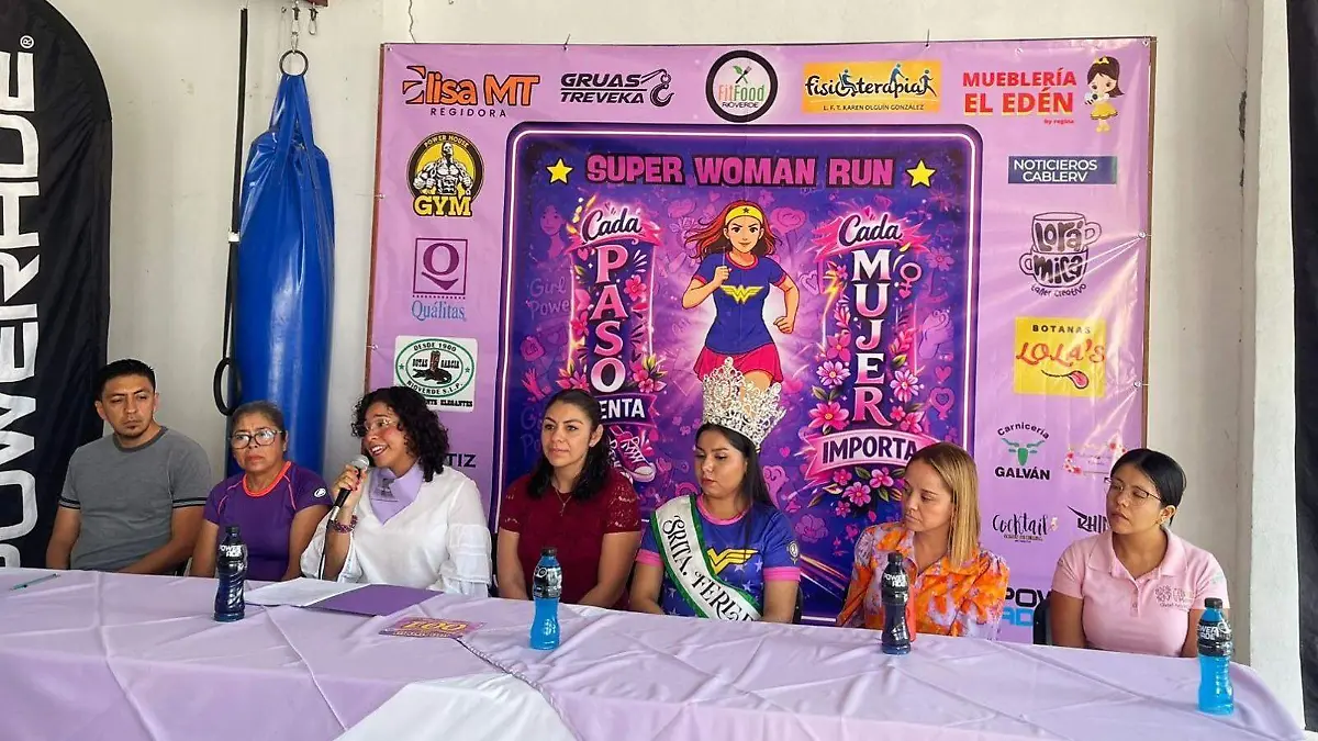 WhatsApp Image 2026-03-06 at 12.28.36