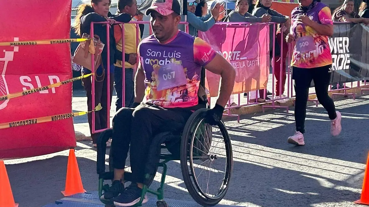 WhatsApp Image 2026-03-06 at 13.05.39