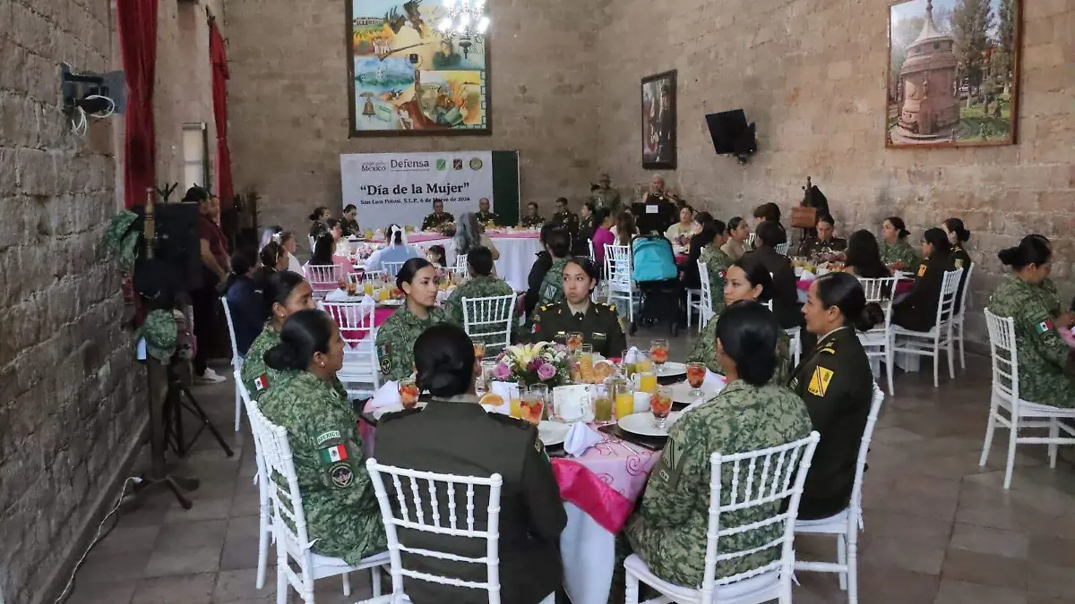 WhatsApp Image 2026-03-06 at 14.17.03