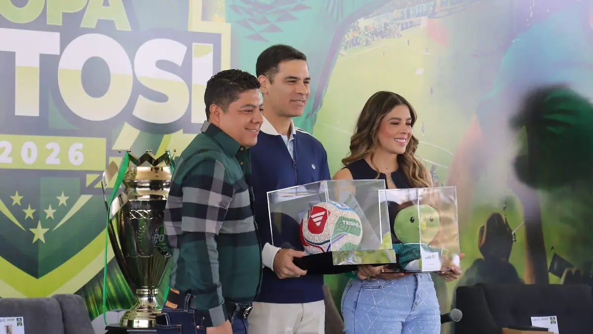 PHOTO-2026-03-06-13-25-57