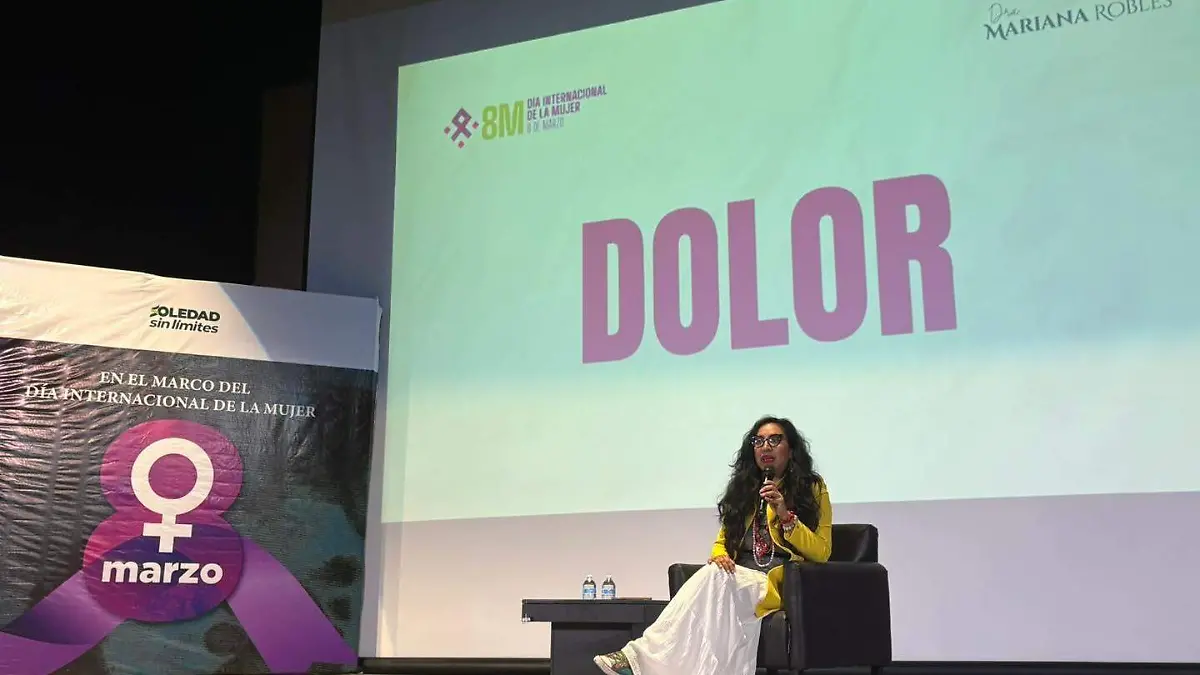 646869098_1257827396453745_7485820352151232861_n