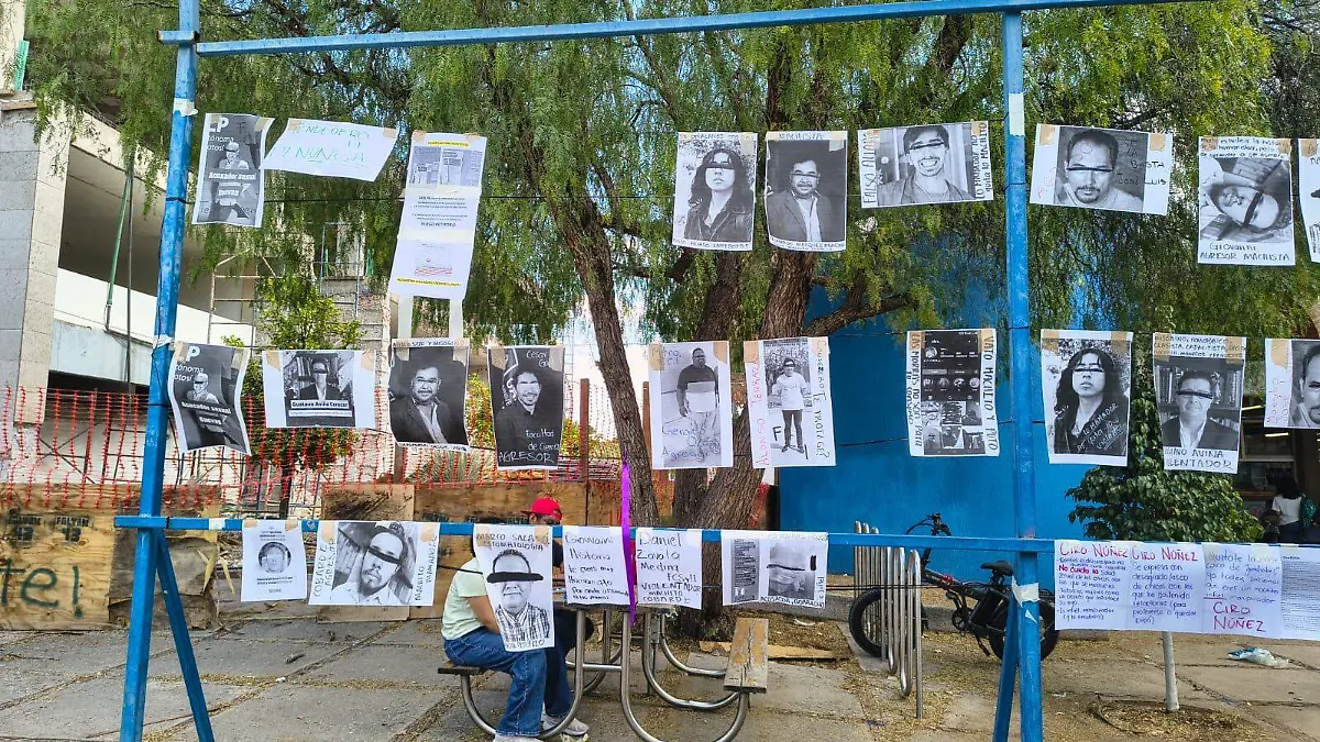  tendedero de denuncias UASLP (1)