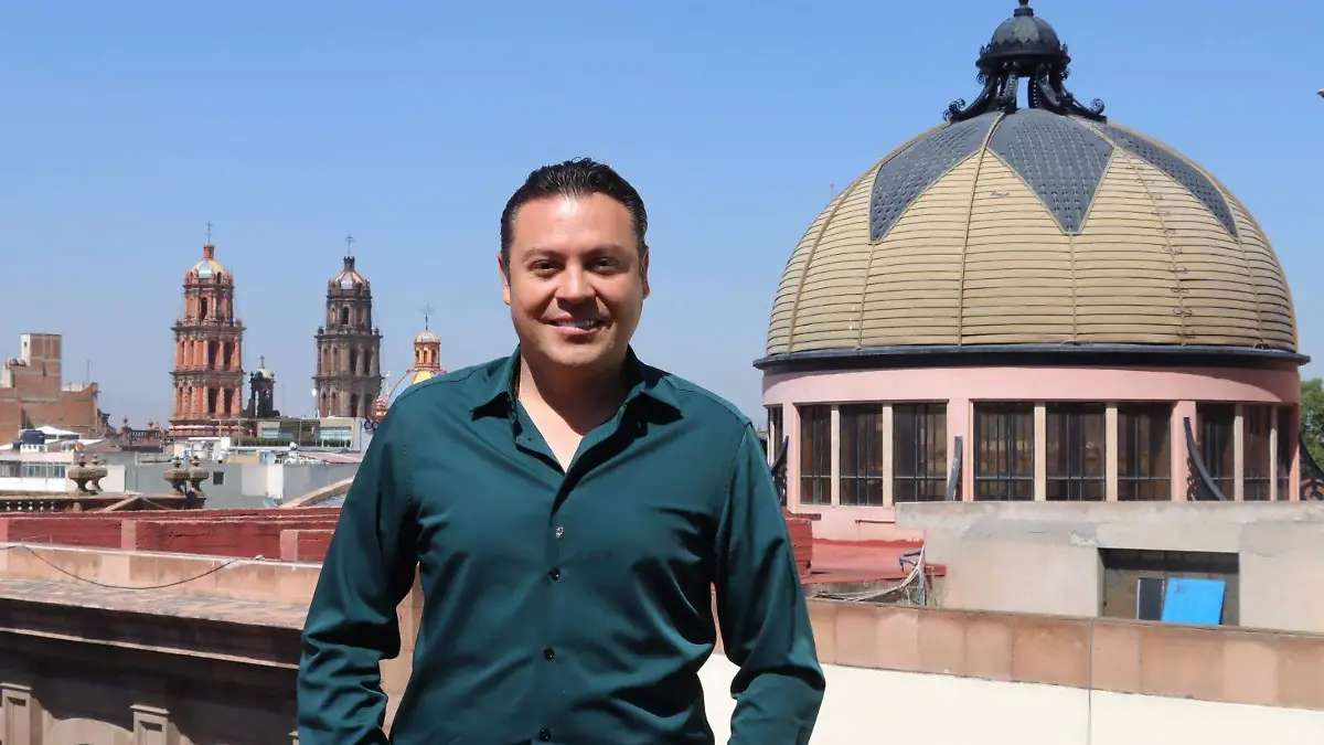 Juan Francisco Javier Sandoval Torres (1)