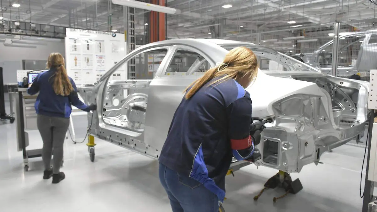 WhatsApp Image 2026-03-07 at 12.47.33