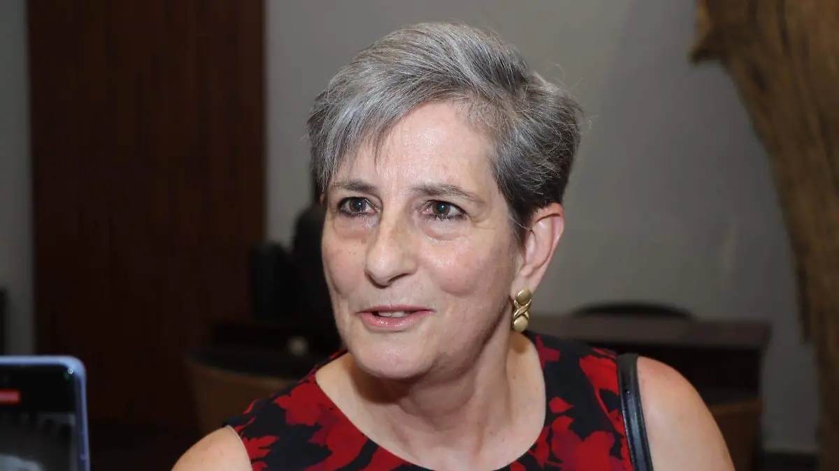 WhatsApp Image 2026-03-07 at 12.41.31