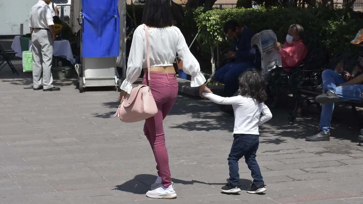 WhatsApp Image 2026-03-07 at 14.16.53