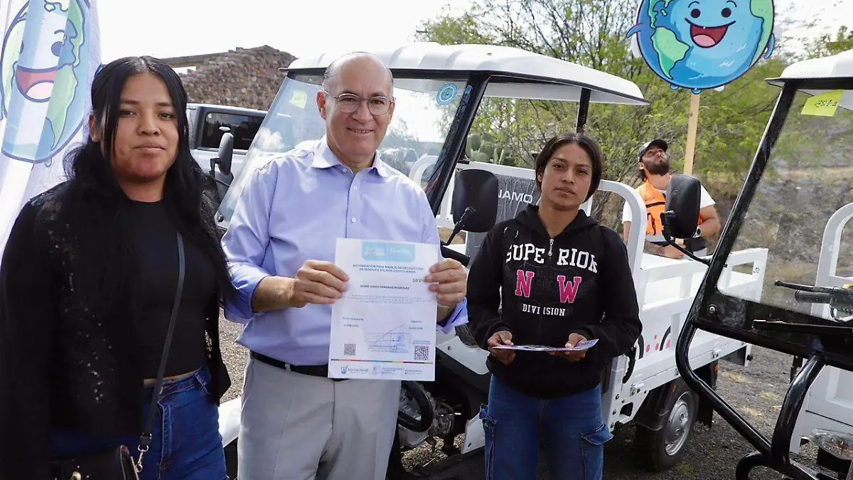 WhatsApp Image 2026-03-07 at 13.41.22