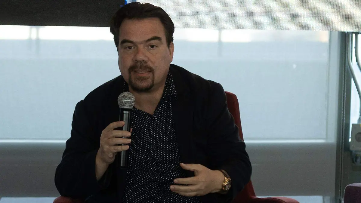 WhatsApp Image 2026-03-07 at 14.35.59