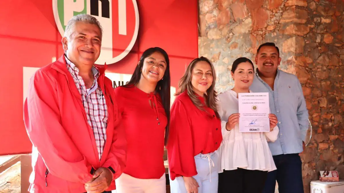 WhatsApp Image 2026-03-07 at 14.49.12