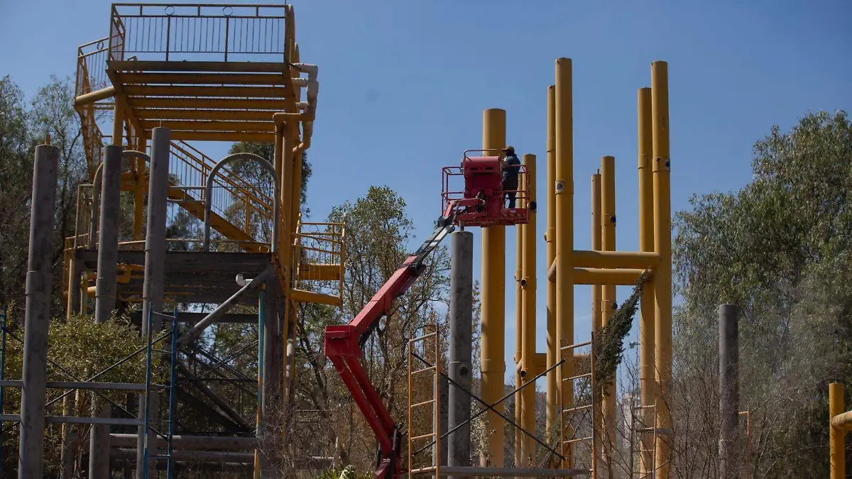  “Dinoasis Aquapark” (3)