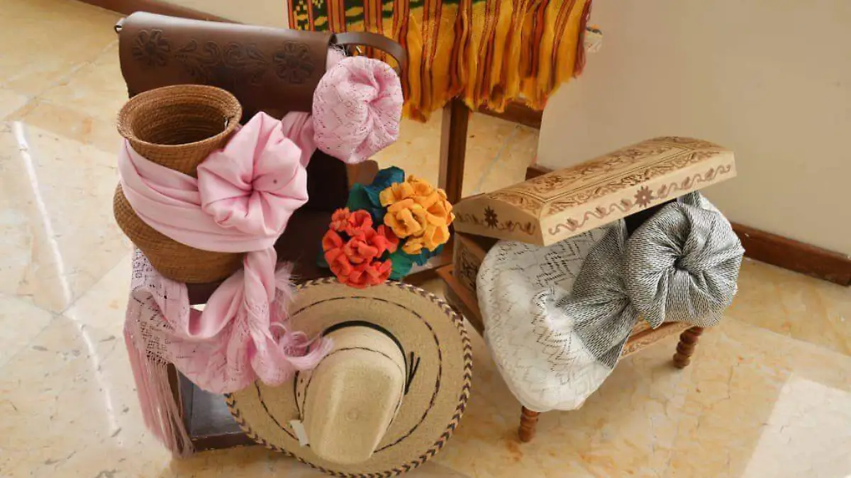 WhatsApp Image 2026-03-08 at 3.29.00 PM