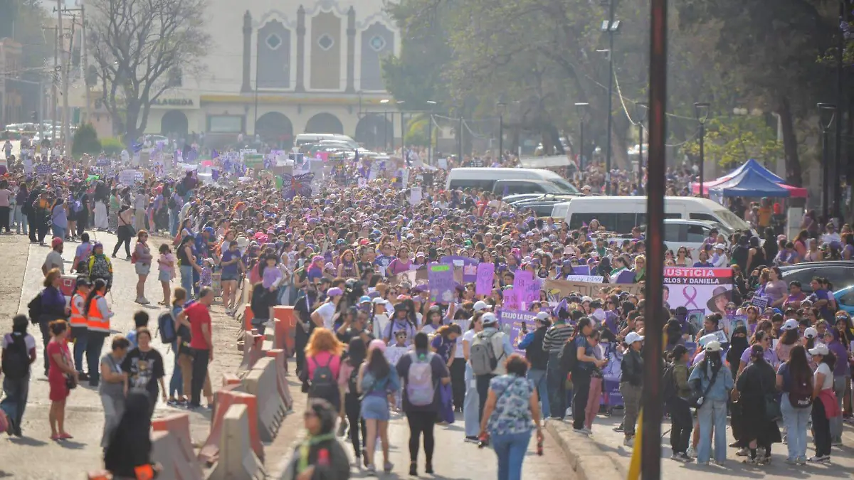 WhatsApp Image 2026-03-08 at 4.35.13 PM