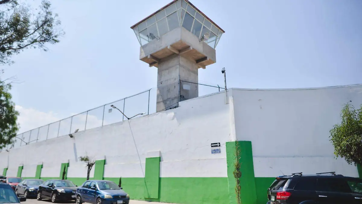 WhatsApp Image 2026-03-08 at 1.29.33 PM (1)