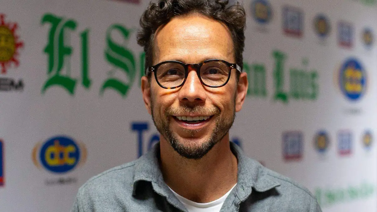 WhatsApp Image 2026-03-07 at 1.31.16 PM