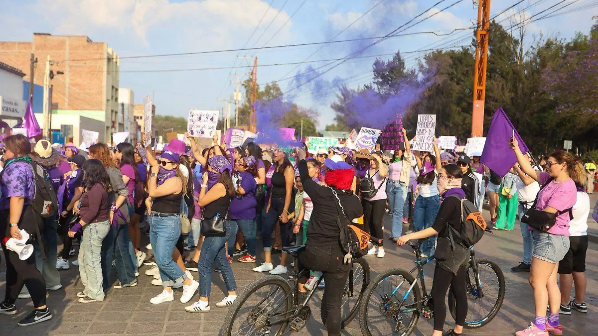 WhatsApp Image 2026-03-08 at 5.15.01 PM (2)