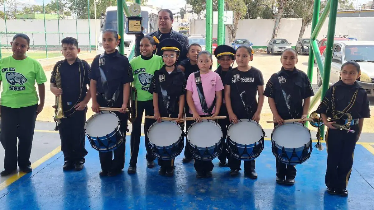 WhatsApp Image 2026-03-08 at 4.02.12 PM (2)