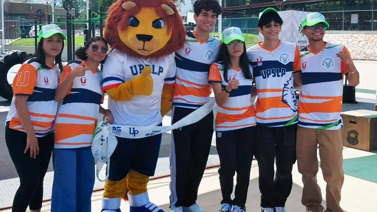 WhatsApp Image 2026-03-09 at 11.39.13