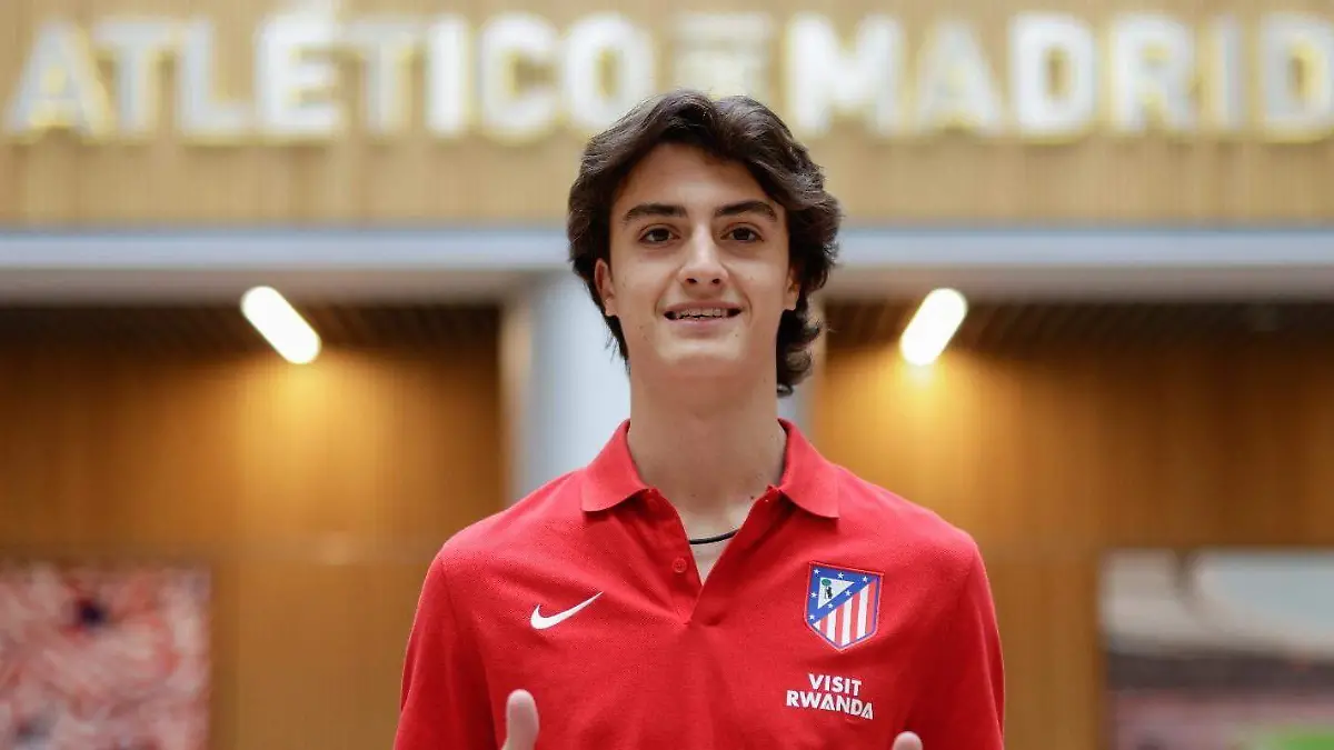 WhatsApp Image 2026-03-09 at 12.38.02