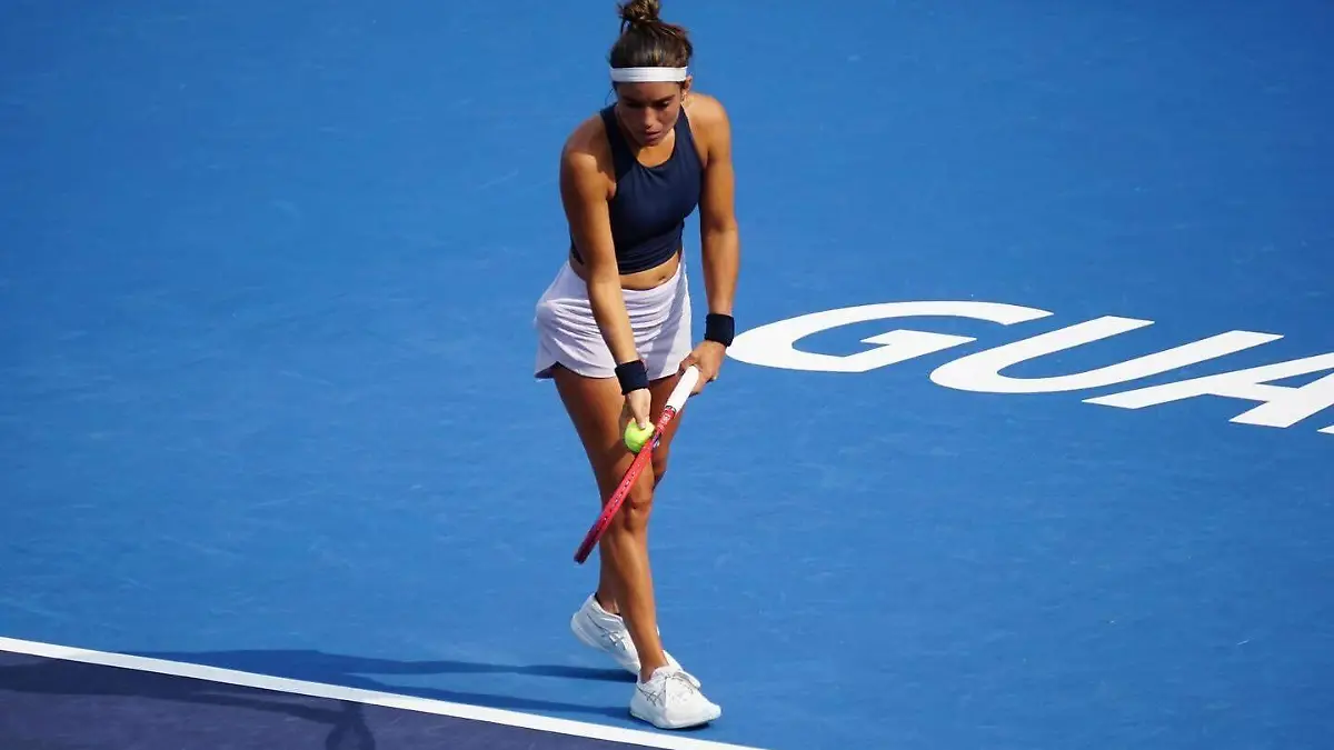 WhatsApp Image 2026-03-09 at 13.27.13