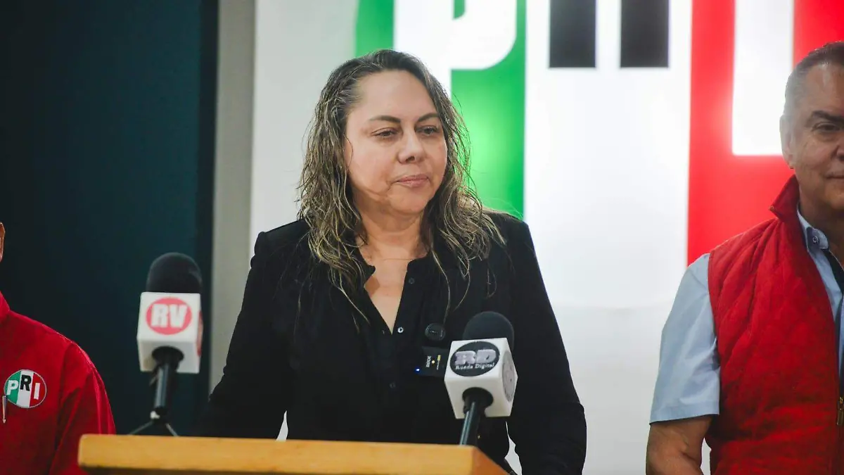 WhatsApp Image 2026-03-09 at 13.12.48