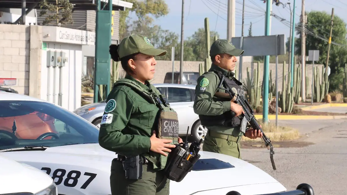 WhatsApp Image 2026-03-09 at 14.15.37