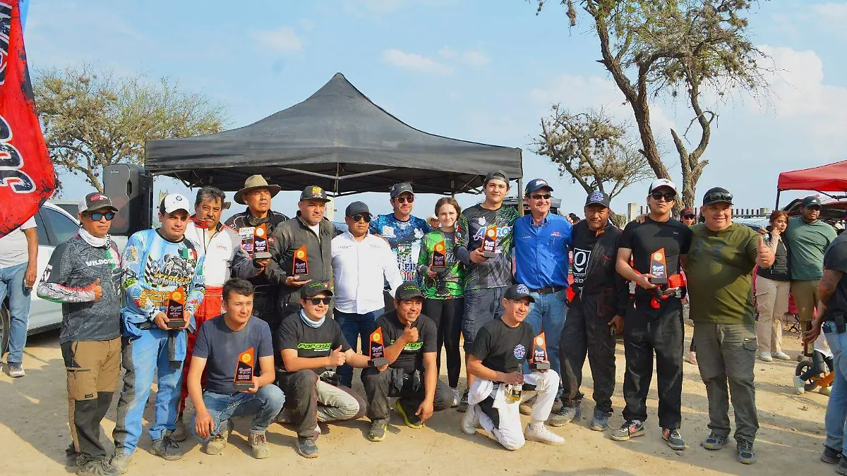 WhatsApp Image 2026-03-09 at 14.22.48