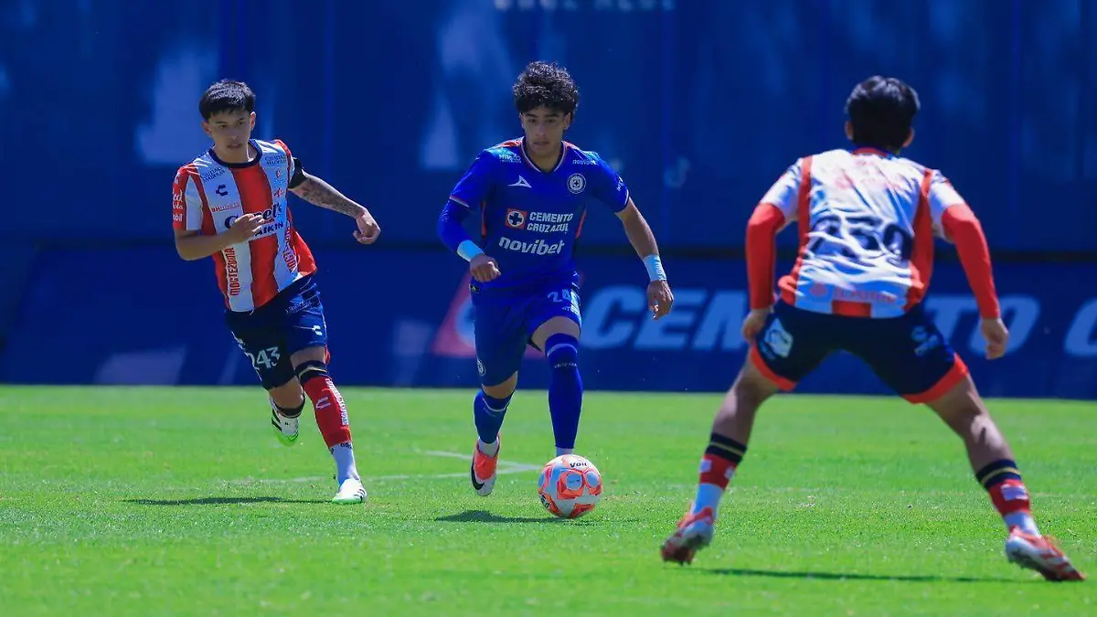 WhatsApp Image 2026-03-09 at 14.44.42