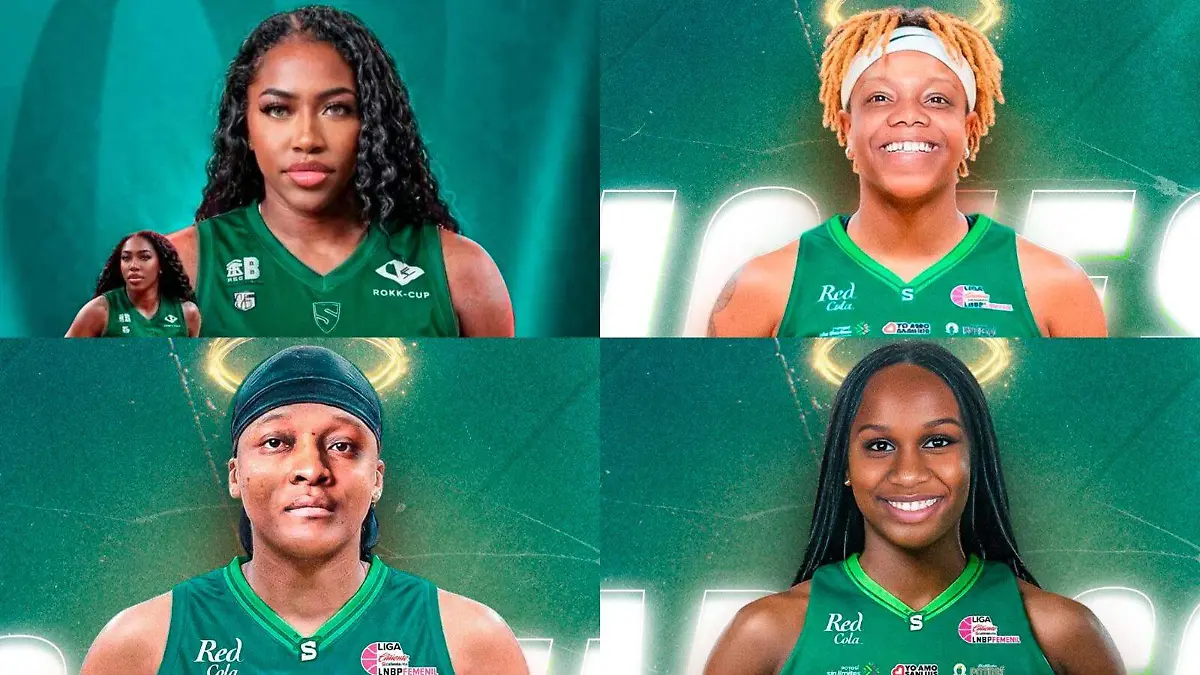 WhatsApp Image 2026-03-09 at 15.58.45