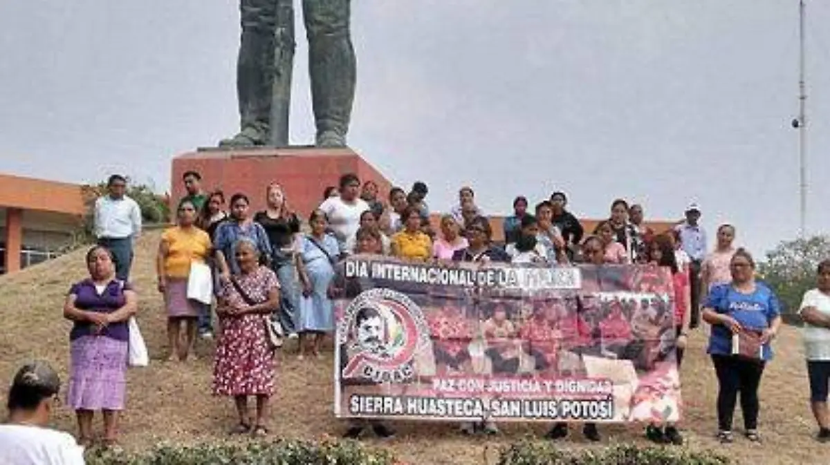 WhatsApp Image 2026-03-09 at 2.01.17 PM (1)