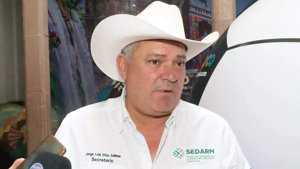 WhatsApp Image 2026-03-09 at 3.48.36 PM