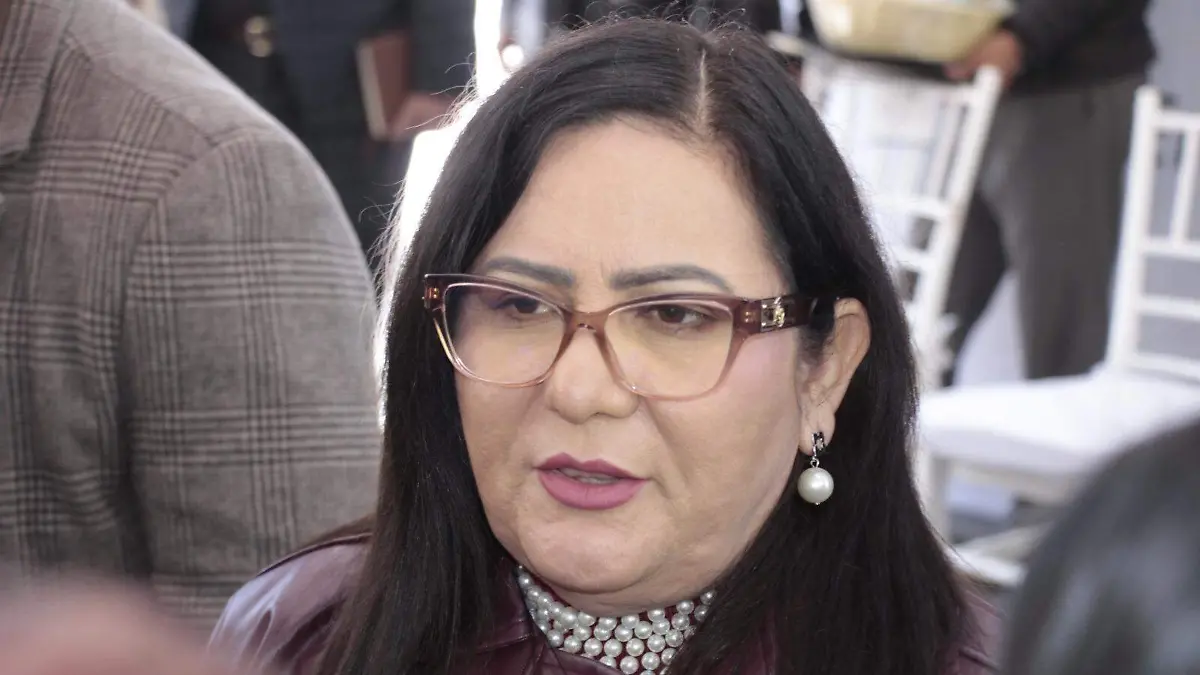 WhatsApp Image 2026-03-09 at 2.54.34 PM