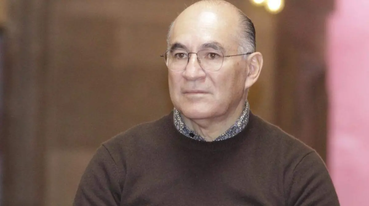 WhatsApp Image 2026-03-09 at 2.38.26 PM