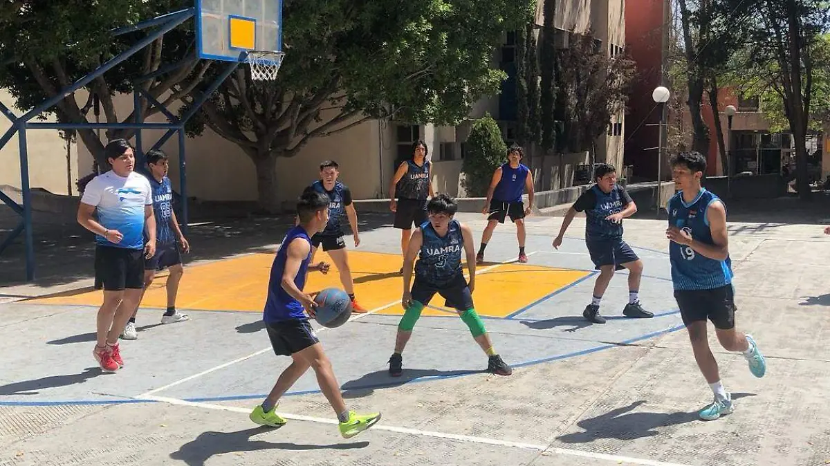 WhatsApp Image 2026-03-09 at 3.02.05 PM