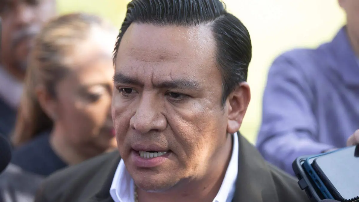 J. Guadalupe Torres Sánchez