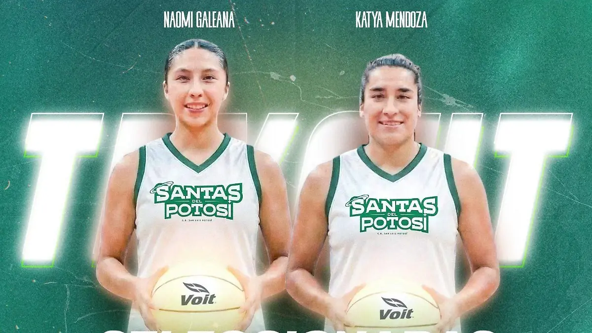 WhatsApp Image 2026-03-10 at 15.53.11