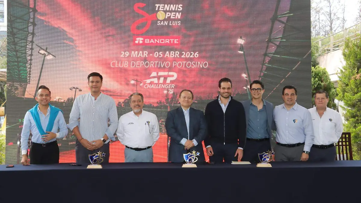 WhatsApp Image 2026-03-10 at 14.48.07