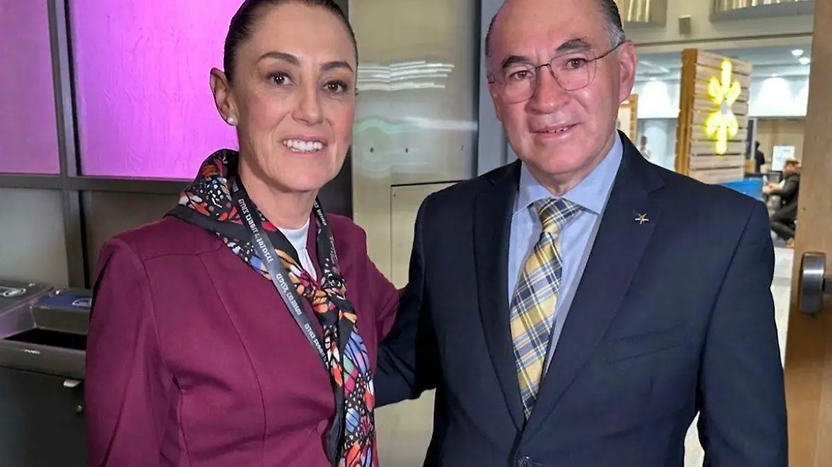 WhatsApp Image 2026-03-10 at 17.43.23