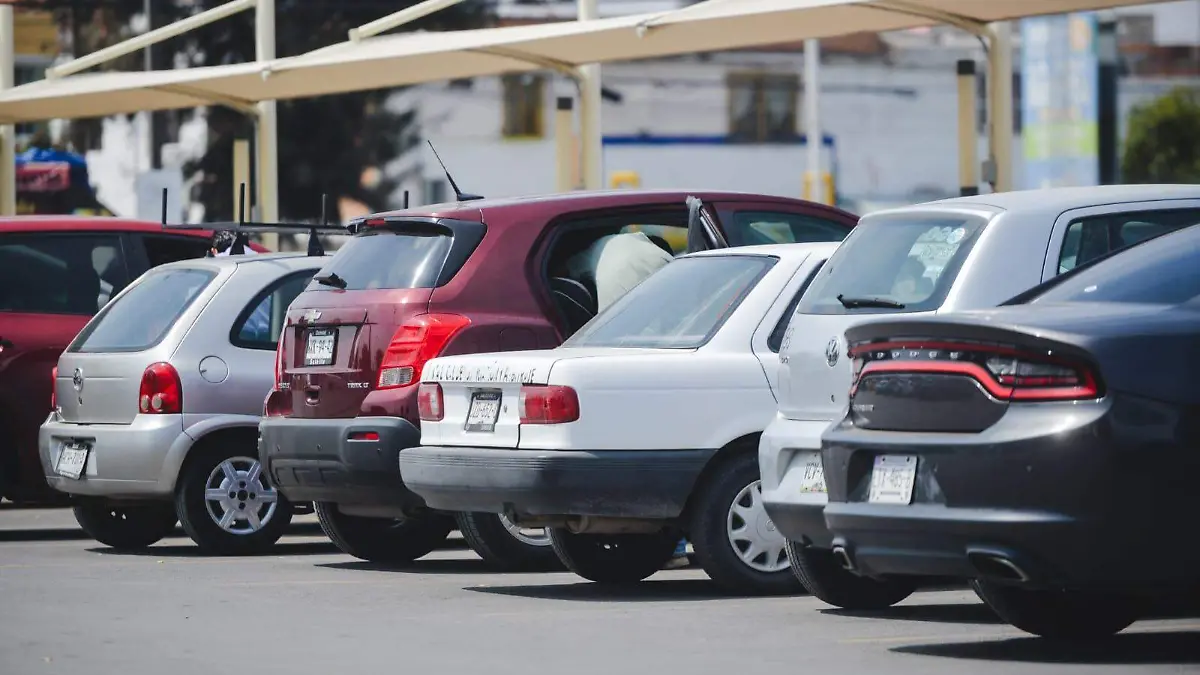 WhatsApp Image 2026-03-10 at 14.32.32