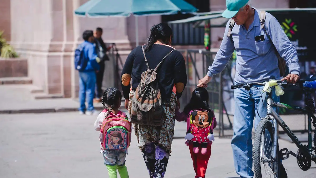 WhatsApp Image 2026-03-10 at 13.29.32