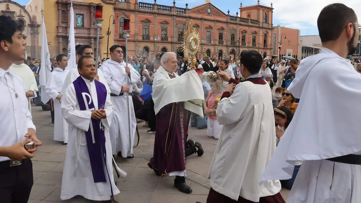 Jorge Alberto Cavazos Arizpe