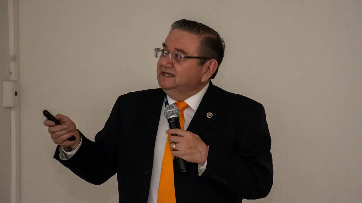 WhatsApp Image 2026-03-11 at 18.13.22