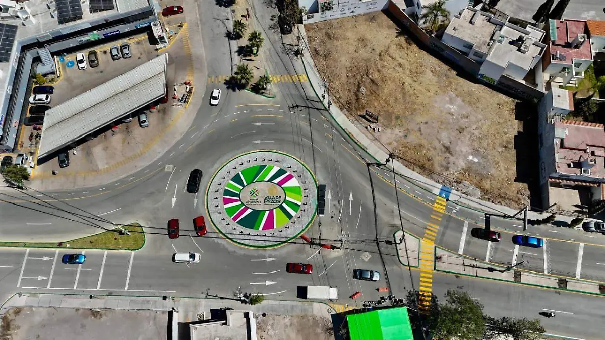 WhatsApp Image 2026-03-11 at 16.41.48