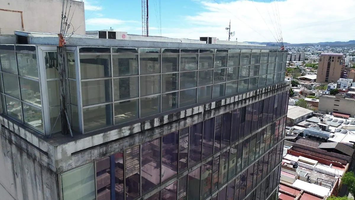 WhatsApp Image 2026-03-11 at 14.38.49