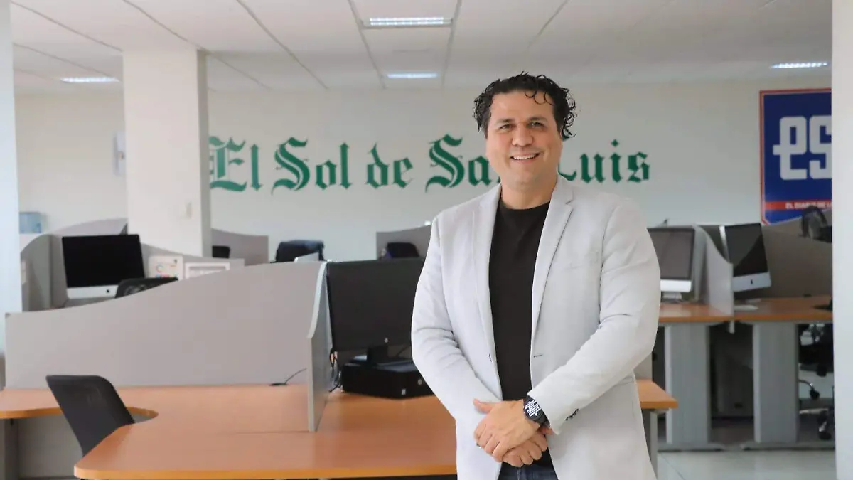 WhatsApp Image 2026-03-11 at 14.27.46