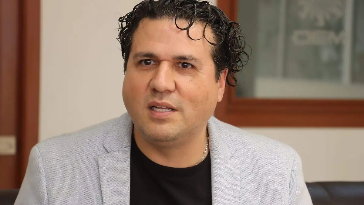 WhatsApp Image 2026-03-11 at 14.27.52