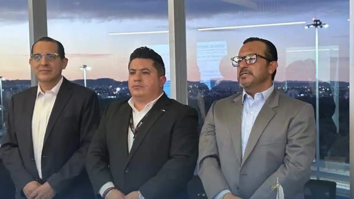 WhatsApp Image 2026-03-12 at 15.59.12