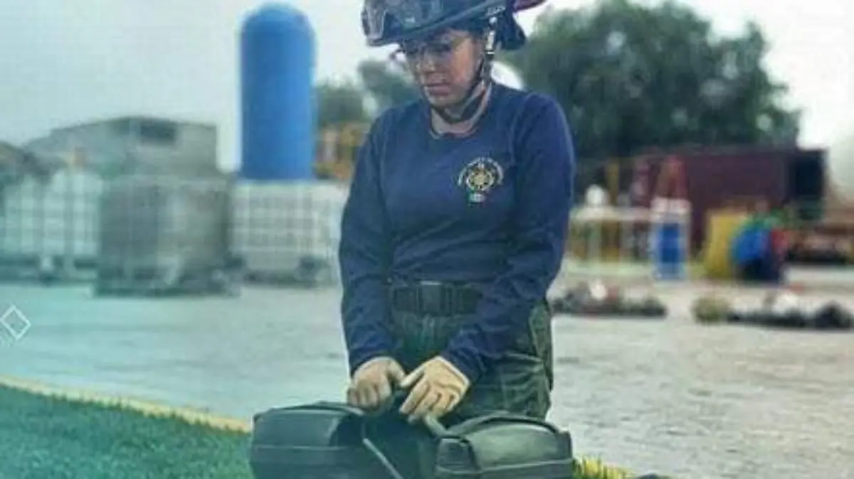 WhatsApp Image 2026-03-12 at 14.12.27